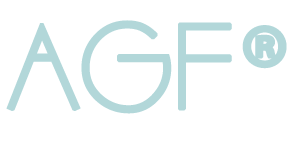 AGF Solucoes