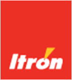 Itron