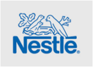 Nestle