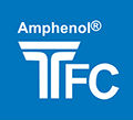 Amphenol 1