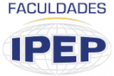 IPEP