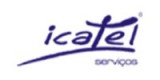 Icatel