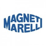 Marelli