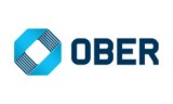 Ober