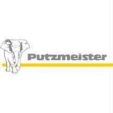 Putzmeister