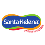 Santa Helena