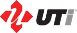 UTi