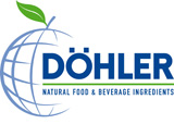 dohler group