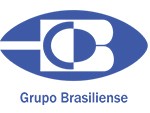 Grupo Brasiliense