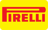 Pirelli