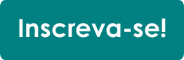 inscreva-se botao