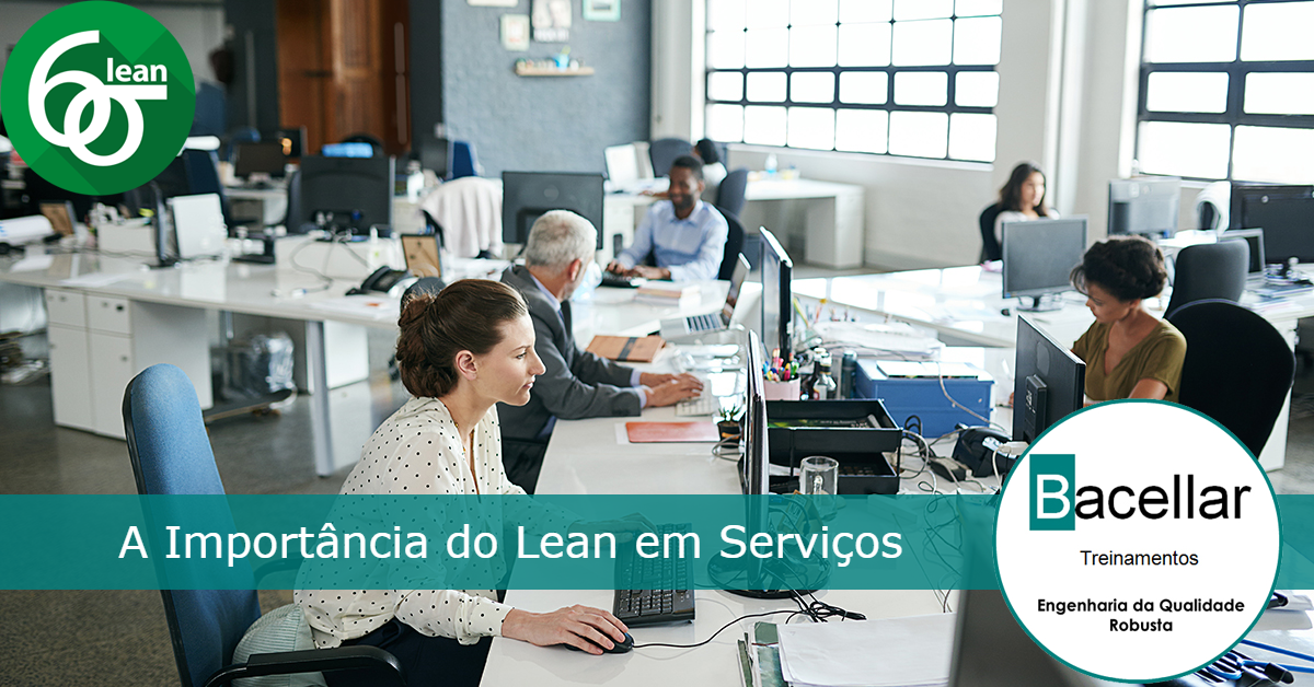 lean service23