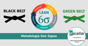 SEIS SIGMA PORTAL SEIS SIGMA PORTAL