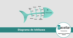 ishikawa portal ishikawa portal