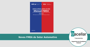 novos fmea novos fmea