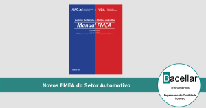 novos fmea