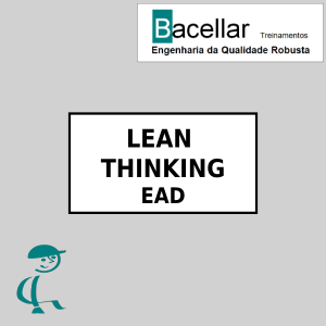 Lean Thinking