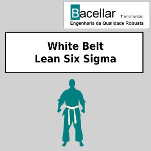 White Belt