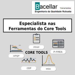 Formação em Core Tools