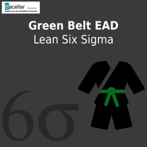 Green Belt